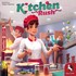 Picture of Kitchen Rush (Revised Edition)