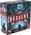 Picture of Deckers