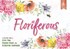 Picture of Floriferous 