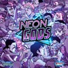 Picture of Neon Gods