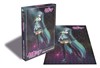 Picture of Hatsune Miku Dancing (Jigsaw 500pc)