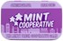 Picture of Mint Cooperative