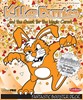 Picture of Killer Bunnies and the Quest for the magic Carrot Fantastic Booster