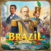 Picture of Brazi Imperial Board Game