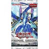 Picture of Primal Origin Booster Yu-Gi-Oh!