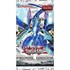 Picture of Primal Origin Booster Yu-Gi-Oh!