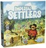 Picture of Imperial Settlers