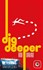 Picture of Detective: Dig Deeper Expansion