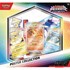 Picture of Prismatic Evolution Poster Collection Pokemon