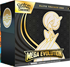 Picture of Mega Evolution Elite Trainer Box Gardevoir Pokemon