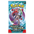 Picture of Journey Together Booster Pokemon