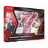 Picture of Team Rockets Mewtwo ex Box Pokemon