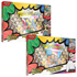 Picture of Ascended Heroes Premium Poster Collection Pokemon