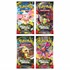 Picture of Perfect Order Booster Pokemon