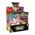 Picture of Perfect Order Booster Box (36 Boosters) Pokemon
