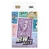 Picture of Kickoff Collectible Sleeve Gift Set S-Chinese Pokemon