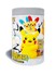 Picture of Nuzzle Cheeks Plush Blind Box