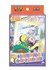 Picture of Paldea Trainer Photo Card Key Charm Set S-Chinese Pokemon