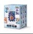 Picture of Dream Collection Figure Set 2 Water Type S-Chinese