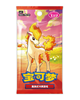 Picture of Gem Pack Volume 4 Booster Pokemon S-Chinese