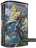 Picture of Tapu Koko Deck Shield Tin