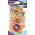 Picture of Pokemon SWSH Chilling Reign Premium Checklane Blister Blaziken