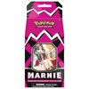 Picture of Marnie Premium Tournament Collection Pokemon