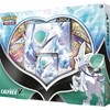 Picture of Ice Rider Calyrex V Box Pokemon