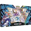 Picture of Rapid Strike Urshifu Vmax Premium Box Pokemon