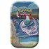 Picture of Menaphy - Shining Fates Mini Tin Pokemon