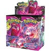 Picture of SWSH 8 Fusion Strike Display Box Pokemon