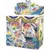 Picture of SWSH 9 Brilliant Stars Booster Box - Pokemon