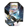 Picture of V Strikers Tin - Empoleon V Pokemon TCG