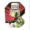 Picture of V Strikers Tin - Tyranitar V Pokemon TCG