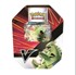 Picture of V Strikers Tin - Tyranitar V Pokemon TCG