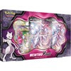 Picture of V Union Box Mewtwo Pokemon