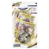 Picture of SWSH 9 Brilliant Stars Premium Checklane Blister Hydreigon - Pokemon