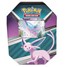 Picture of V Heroes Tin (Spring 2022) - Espeon V - Pokemon