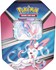 Picture of V Heroes Tin (Spring 2022) - Sylveon V - Pokemon