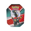 Picture of V Heroes Tin (Spring 2022) - Umbreon V - Pokemon