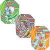 Picture of Hidden Potential Tins - Set of 3 Gallade V/Giratina V/Rotom V Pokemon