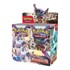 Picture of Scarlet & Violet 2 Paldea Evolved Booster Box Pokemon