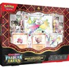 Picture of Scarlet & Violet 4.5 Paldean Fates Premium Collection Skeledirge Pokemon