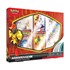 Picture of Armarouge ex Premium Collection Pokemon