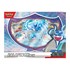 Picture of Palafin EX Box Pokemon