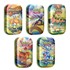 Picture of Vibrant Paldea Mini Tin Pokemon