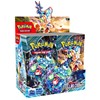 Picture of Stellar Crown Booster Box Scarlet & Violet 7 Pokemon TCG