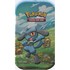 Picture of Pokemon TCG: Sinnoh Stars Mini Tin - Riolu