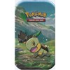 Picture of Pokemon TCG: Sinnoh Stars Mini Tin - Turtwig