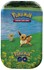 Picture of Pokemon GO Mini Tin - Eevee